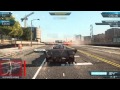 Need For Speed Most Wanted 2012 Stock Pagani Zonda R Most Wanted List 2 Pagani Huayra 
