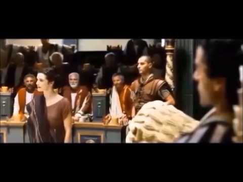 الفيلم جزء اول