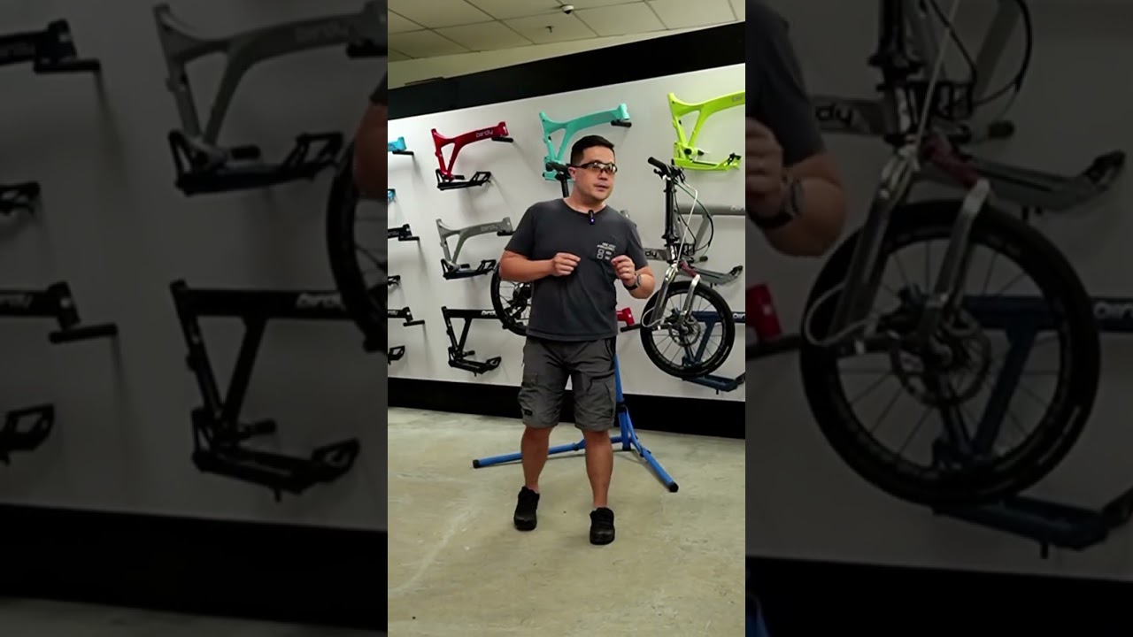 Рамка Birdy POLISHED SILVER продается только в Сингапуре?!!!