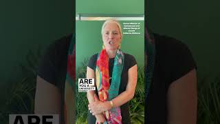 Catherine McKenna on Canada’s Wildfires - Former Minister of Environment and Climate Change #Shorts