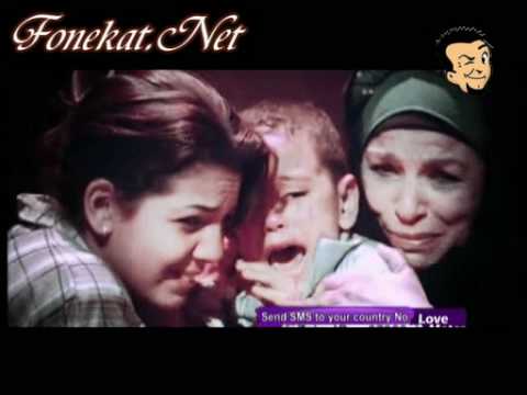 Fonekat Net Khaled Agag Men Fil Hayah 