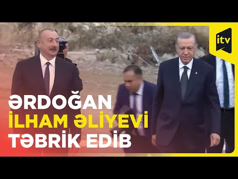 Video: Sabitlik və alliterasiya eynidir?