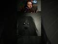 THAT SCARED THE LIFE OUT OF ME! #scp #keymailer #jumpscare #foryou #reaction