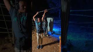 SEBURIKOKO Tv series BTS #movie #film #drama #suspense #filmnyarwanda #inkuru