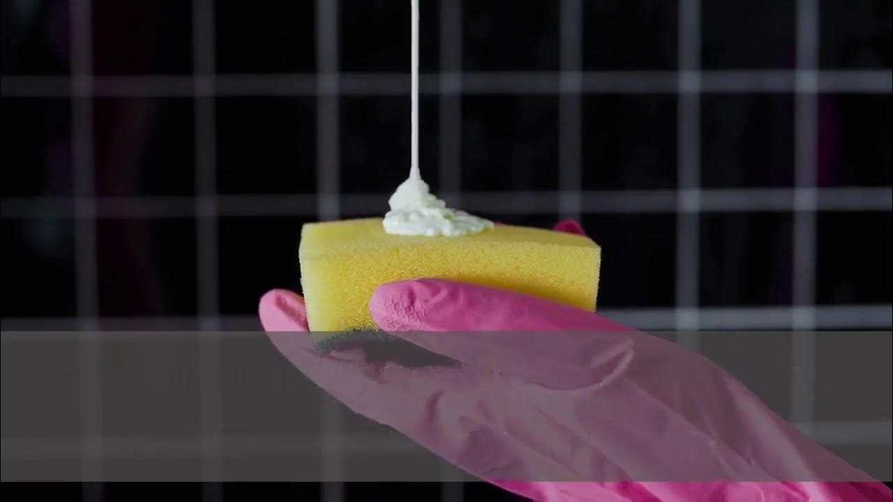 Housekeeping Service Fair lawn 15512437188 Office & House Cleaning