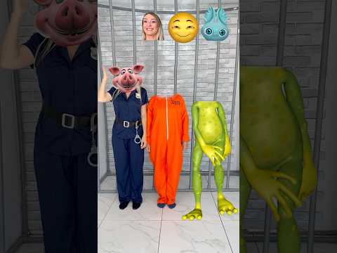 Dame Tu Cosita