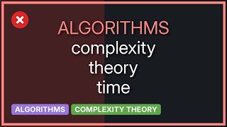 How hard is finding the discrete logarithm (2 Solutions!!)