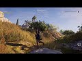 Assasins creed odessy 300 batttlesystem