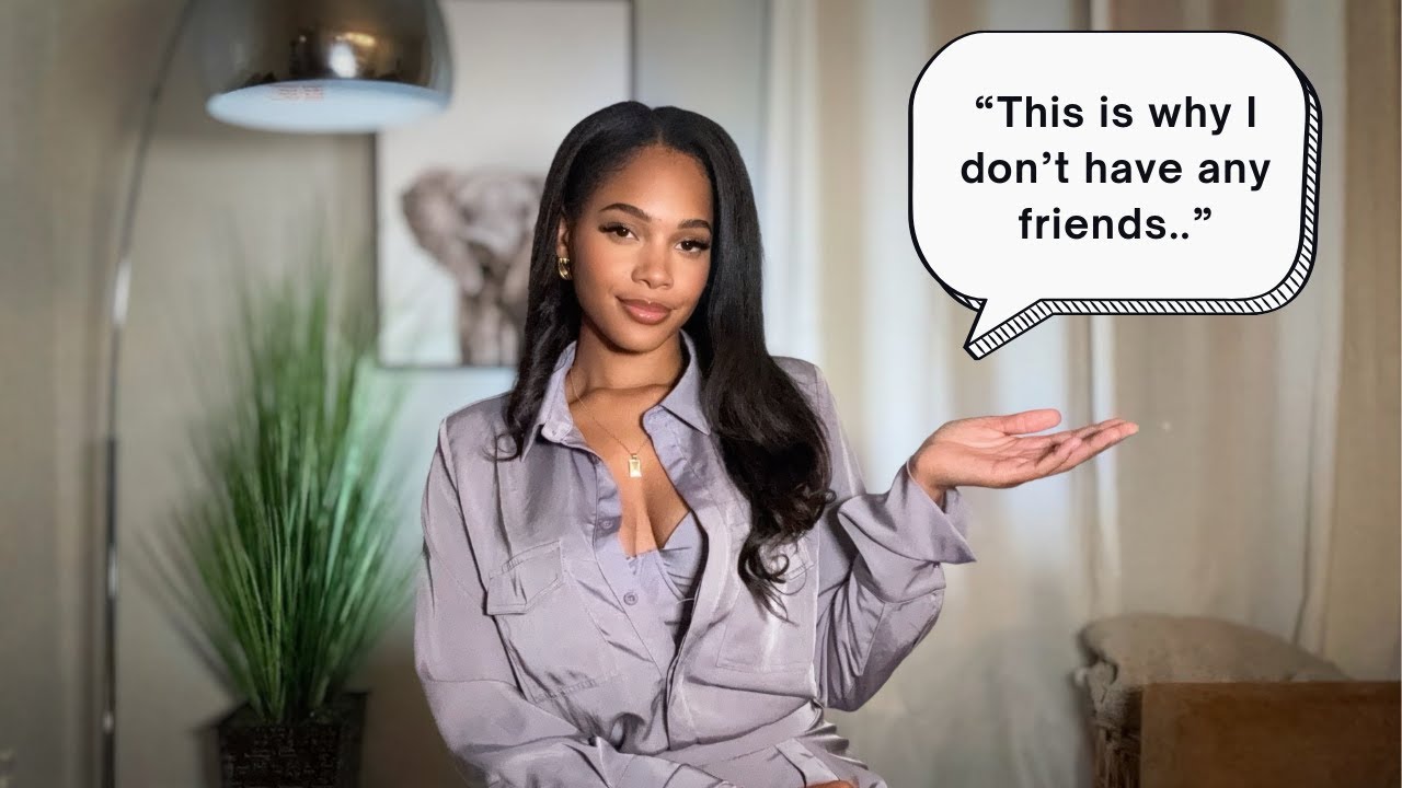 почему ВСЕ любят унижать красивую девушку