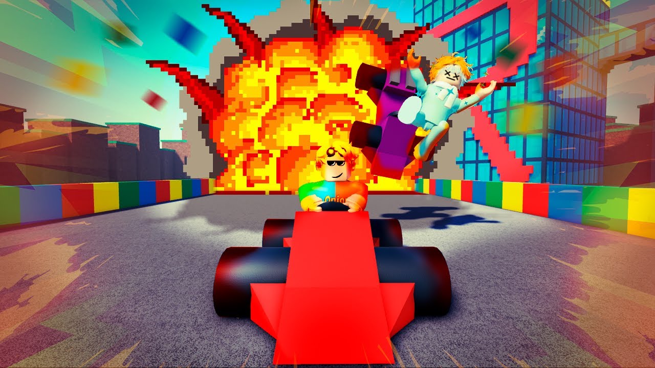 You need to play this game!