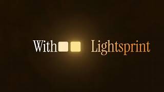 Lightsprint - Collaborative Agentic Development