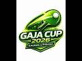 KAM2: Gaja CUP 2026. Kowno (Litwa) 17-18.04.2026