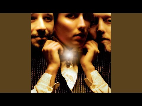 First Floor Power — Lovesong