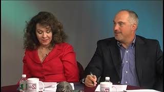 Inside Chelmsford Public Schools Episode 8 9/28/2012