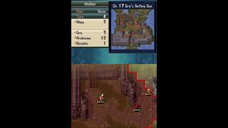 FE12 H4 Generics Chapter 17