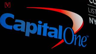 Feds Say 30 Other Companies May Have Been Breached by Suspected Capital One Hacker