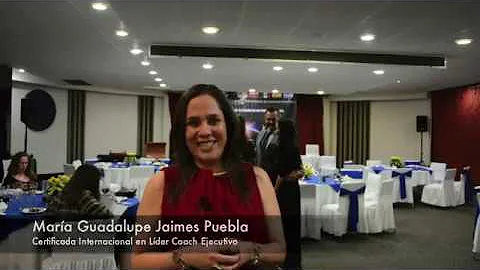 Testimonio Guadalupe Jaimes Puebla