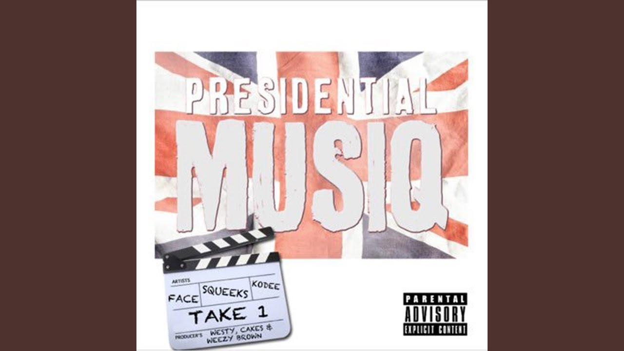 сринагар город фото. город нойда индия. The president is missing. Take rent.