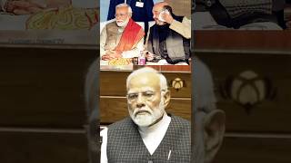 🚨2000 Note Lasted 7 Years… yet they ask for a 70-year Report Card🚨 #parliament