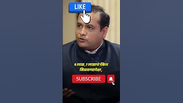 Business करायचा आहे |Josh talk #Shorts #motivation