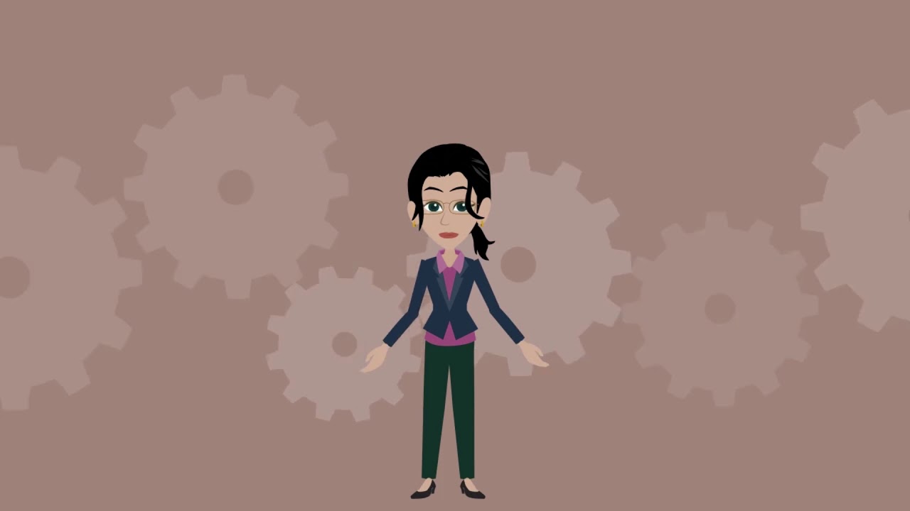 Induction Motor | Elearning Course From Tata Steel