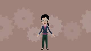 Induction Motor | Elearning Course From Tata Steel