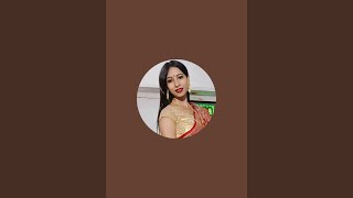 Sayan Sathi Vlogs Is Live