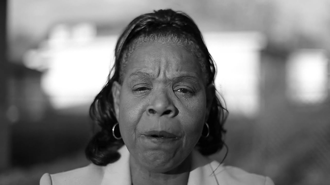 Pretty Boy Films Inc.-Steel Town Records Inc-Untold Story Of The Jackson 5 Promo Trailer 1