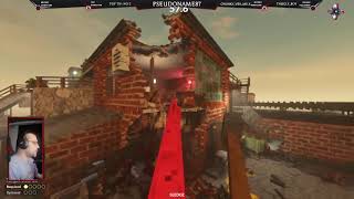 ZIP glitch found in Teardown. screenshot 4