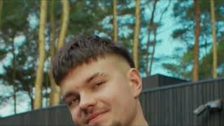 PALION - METODA NA GŁODA (PRZED PREMIERĄ)