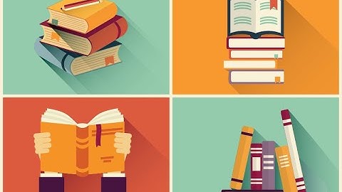 Project 2 - Django Bookstore Website w Security, Docker, and Heroku