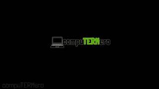 Firmware Vs. Operating System || #Lecture3
