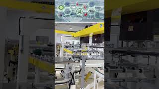 Finding a certified PCB factory isn’t that hard 😎#pcb #pcbmanufacturer #business #electronics #b2b