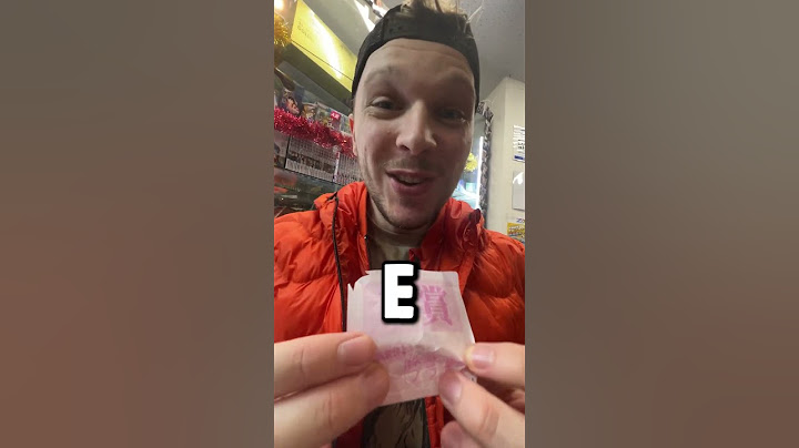 Je me suis fais Arnaquer par un Distributeur de Cartes Pokémon
