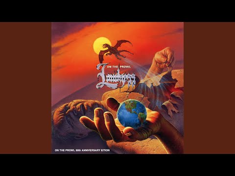 LONG DISTANCE 2021 Master 