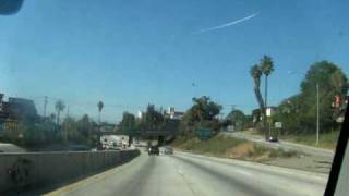 MVI_0254.AVI