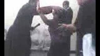 MOV00014 (MOV00014.3gp)