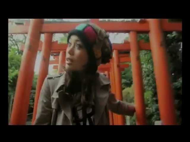 #237 - Double Champion & The Fragrance Of Memory (TBA)