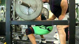 shannon training 2015 005
