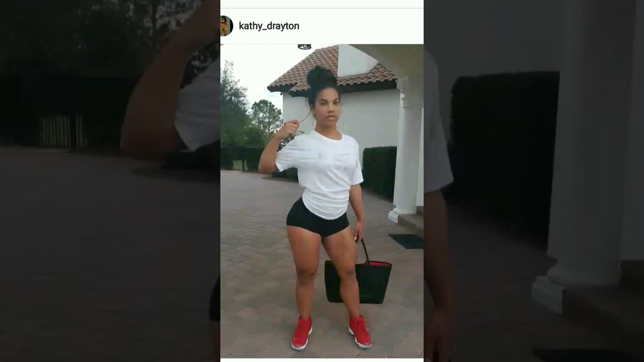 Youtube Kathryn Drayton nude (61 photos), Ass, Cleavage, Boobs, bra 2019 Youtube Kathryn Drayton naked (14 foto and video), Ass, Sideboobs, Boobs, braless 2006