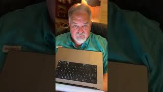 Breakfast Biscuit: Now That’s A Fine Dog - 12/06/22