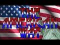 Sacred Reich The American Way Lyrics mp3