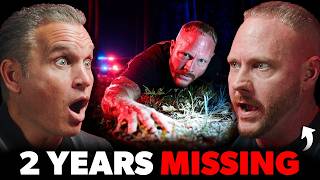 Famous The Disappearance of Youtube's Most Wanted Criminal (Solved) Profile