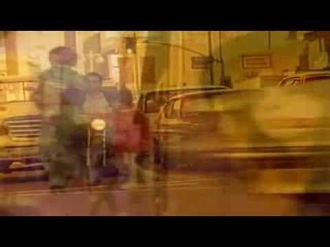 Bangles Manic Monday (wide)
