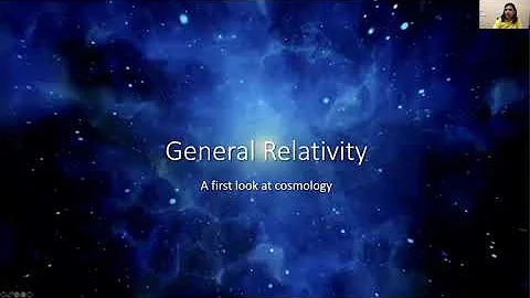 General relativity and the equivalence principle