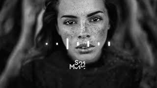 Download Lagu Dark Colors - 7 Days (Sound Of Soul LAB) MP3