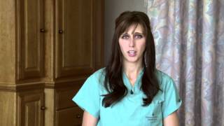 Im 6 Weeks Pregnant And Im Spotting. What Should I Do?