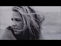 Diana Krall -  Easy Come Easy Go