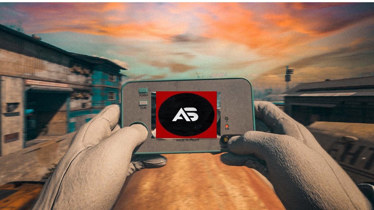 Last video going for Assault (FT. Assault Sae)