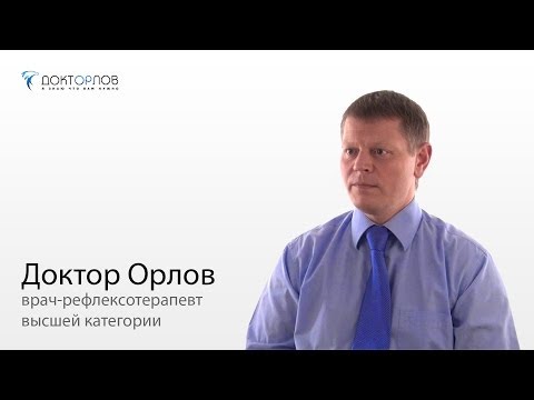 Абсолютно счастливые дети: 6 датских секретов воспитания